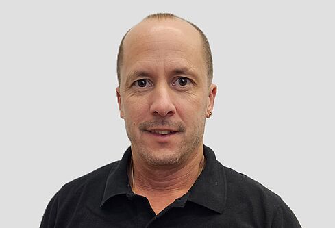 Florian Caplazi