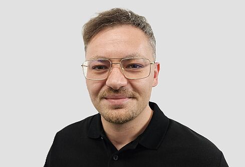 Agon Ramadani