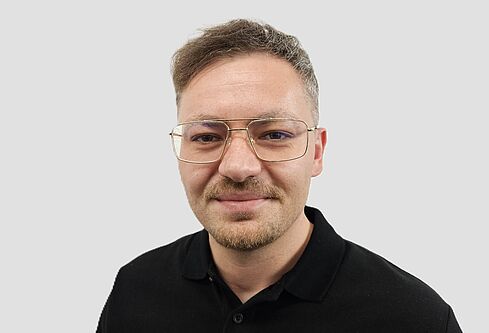 Agon Ramadani